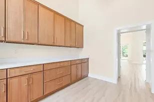 17 Old Oak Dr N, Palm Coast, FL 32137 - Photo 27