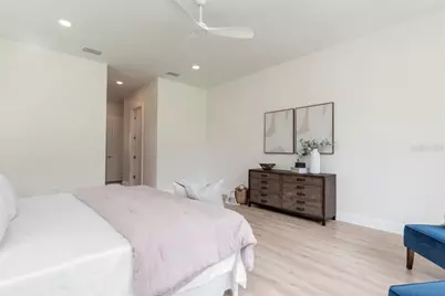 17 Old Oak Drive N, Palm Coast, FL 32137 - Photo 27