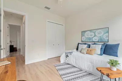 17 Old Oak Drive N, Palm Coast, FL 32137 - Photo 39