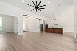 17 Old Oak Dr N, Palm Coast, FL 32137 - Photo 13