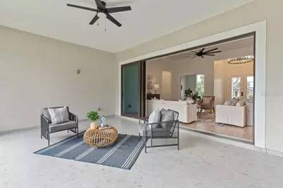 17 Old Oak Drive N, Palm Coast, FL 32137 - Photo 43