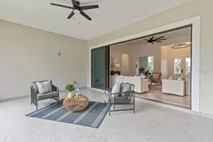 17 Old Oak Dr N, Palm Coast, FL 32137 - Photo 43