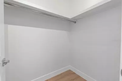 17 Old Oak Drive N, Palm Coast, FL 32137 - Photo 45