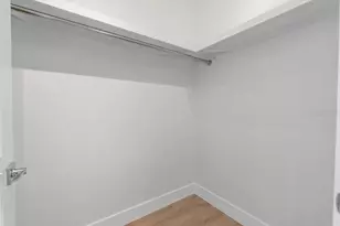 17 Old Oak Dr N, Palm Coast, FL 32137 - Photo 45