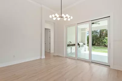 17 Old Oak Drive N, Palm Coast, FL 32137 - Photo 31