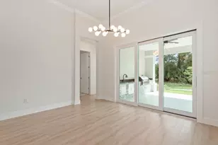 17 Old Oak Dr N, Palm Coast, FL 32137 - Photo 31