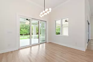 17 Old Oak Dr N, Palm Coast, FL 32137 - Photo 33