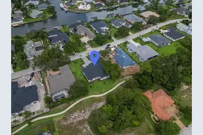 17 Old Oak Drive N, Palm Coast, FL 32137 - Photo 83