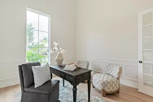 17 Old Oak Dr N, Palm Coast, FL 32137 - Photo 29