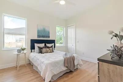 17 Old Oak Drive N, Palm Coast, FL 32137 - Photo 37