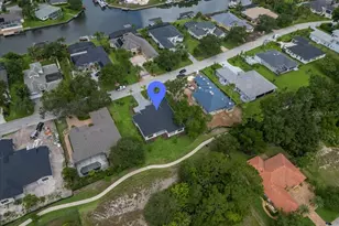 17 Old Oak Dr N, Palm Coast, FL 32137 - Photo 69