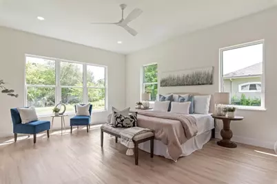 17 Old Oak Drive N, Palm Coast, FL 32137 - Photo 25