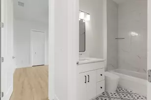 17 Old Oak Dr N, Palm Coast, FL 32137 - Photo 47