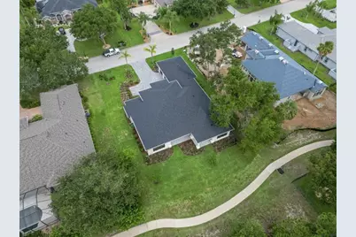 17 Old Oak Drive N, Palm Coast, FL 32137 - Photo 53