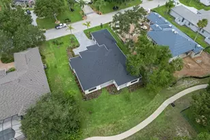 17 Old Oak Dr N, Palm Coast, FL 32137 - Photo 53