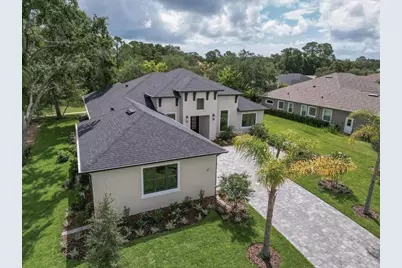 17 Old Oak Drive N, Palm Coast, FL 32137 - Photo 7