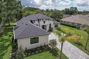 17 Old Oak Dr N, Palm Coast, FL 32137 - Photo 7