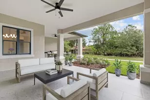 17 Old Oak Dr N, Palm Coast, FL 32137 - Photo 61