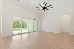 17 Old Oak Dr N, Palm Coast, FL 32137 - Photo 19