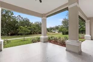 17 Old Oak Dr N, Palm Coast, FL 32137 - Photo 65