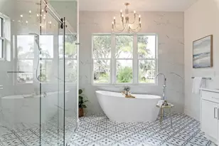 17 Old Oak Dr N, Palm Coast, FL 32137 - Photo 35