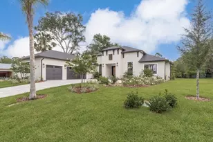 17 Old Oak Dr N, Palm Coast, FL 32137 - Photo 5