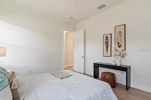 17 Old Oak Dr N, Palm Coast, FL 32137 - Photo 41