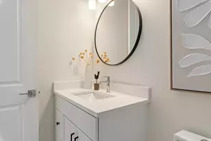 17 Old Oak Dr N, Palm Coast, FL 32137 - Photo 45