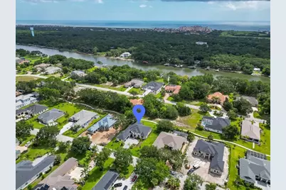 17 Old Oak Drive N, Palm Coast, FL 32137 - Photo 77