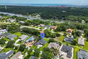 17 Old Oak Dr N, Palm Coast, FL 32137 - Photo 77