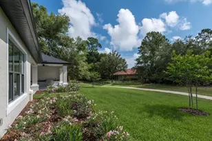 17 Old Oak Dr N, Palm Coast, FL 32137 - Photo 61