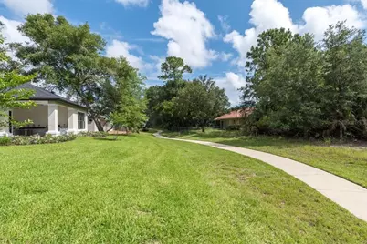 17 Old Oak Drive N, Palm Coast, FL 32137 - Photo 63