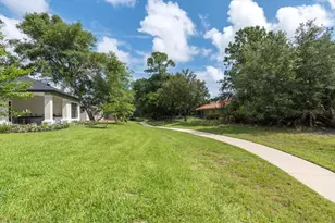 17 Old Oak Dr N, Palm Coast, FL 32137 - Photo 63