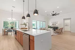 17 Old Oak Dr N, Palm Coast, FL 32137 - Photo 19