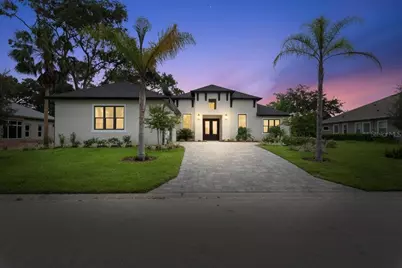 17 Old Oak Drive N, Palm Coast, FL 32137 - Photo 3