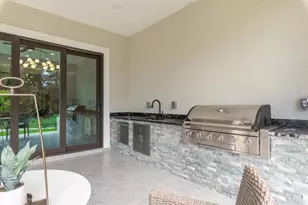 17 Old Oak Dr N, Palm Coast, FL 32137 - Photo 59