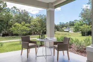 17 Old Oak Dr N, Palm Coast, FL 32137 - Photo 47