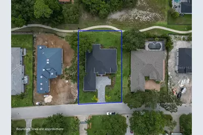 17 Old Oak Drive N, Palm Coast, FL 32137 - Photo 69