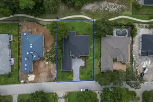 17 Old Oak Dr N, Palm Coast, FL 32137 - Photo 69