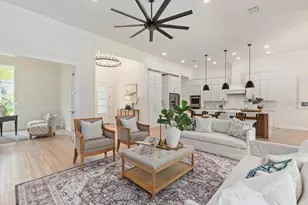 17 Old Oak Dr N, Palm Coast, FL 32137 - Photo 13