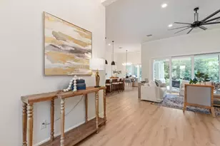 17 Old Oak Dr N, Palm Coast, FL 32137 - Photo 11