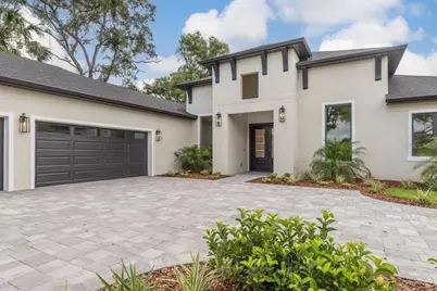 17 Old Oak Drive N, Palm Coast, FL 32137 - Photo 5