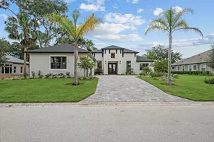 17 Old Oak Dr N, Palm Coast, FL 32137 - Photo 65