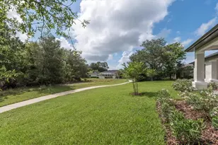 17 Old Oak Dr N, Palm Coast, FL 32137 - Photo 75