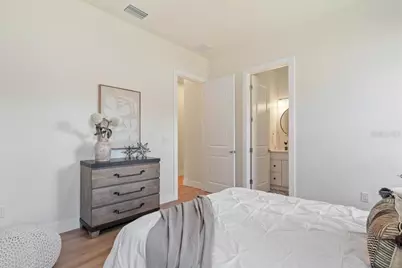 17 Old Oak Drive N, Palm Coast, FL 32137 - Photo 45
