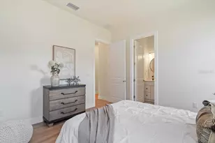 17 Old Oak Dr N, Palm Coast, FL 32137 - Photo 45
