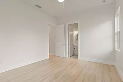 17 Old Oak Drive N, Palm Coast, FL 32137 - Photo 53