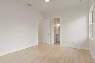 17 Old Oak Dr N, Palm Coast, FL 32137 - Photo 53