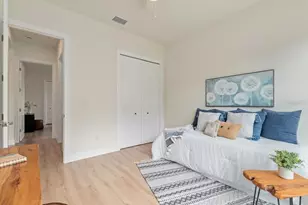 17 Old Oak Dr N, Palm Coast, FL 32137 - Photo 37