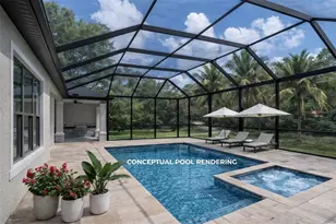 17 Old Oak Dr N, Palm Coast, FL 32137 - Photo 5